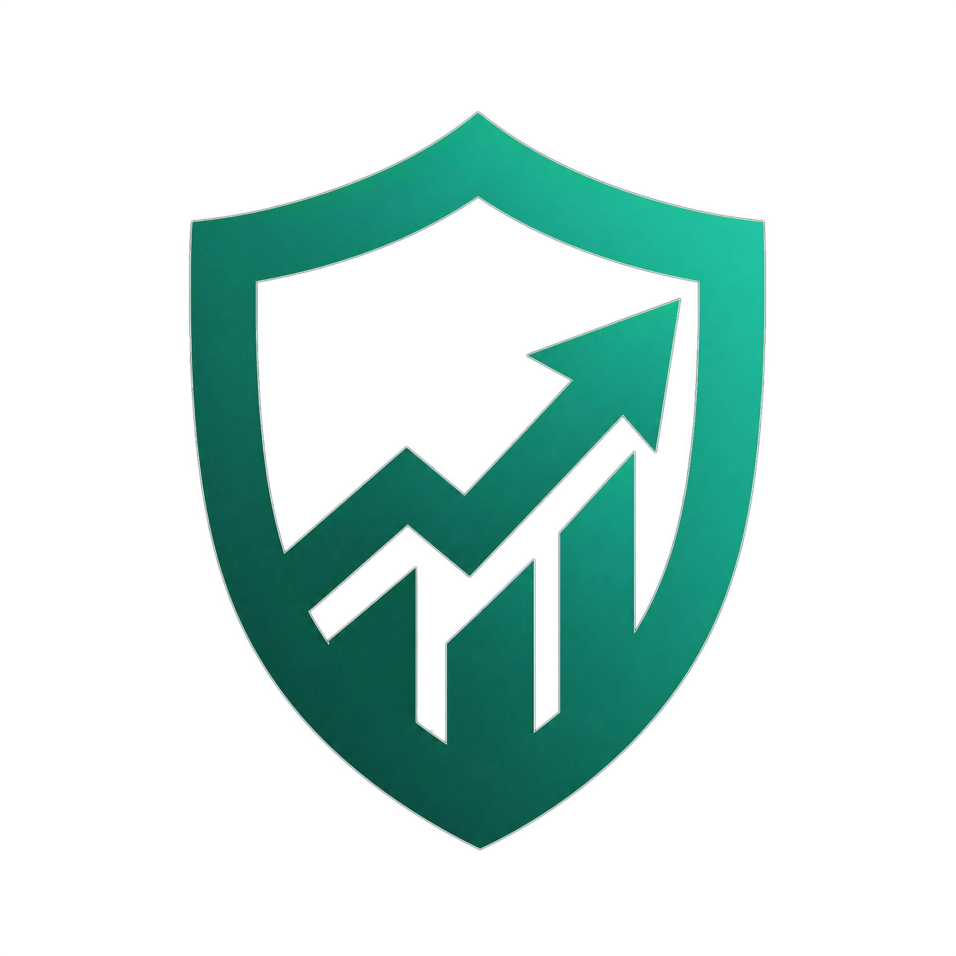 Wealth Discovery Guide